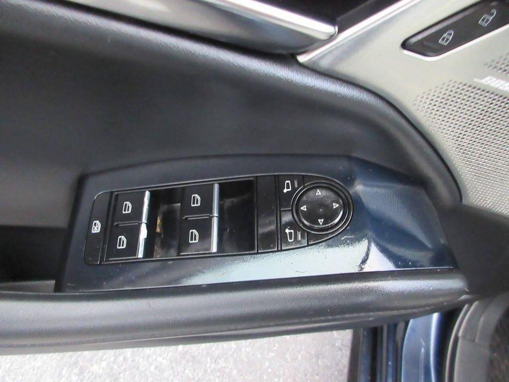 used 2019 Mazda Mazda3 car, priced at $14,990