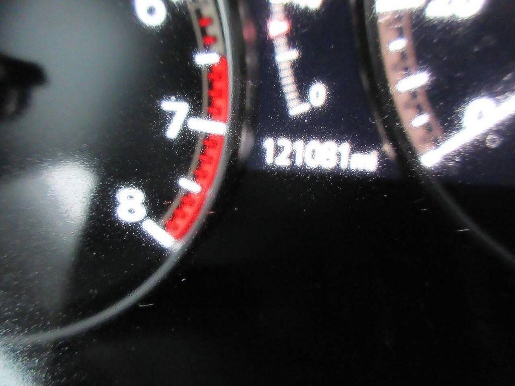 used 2019 Mazda Mazda3 car, priced at $14,990