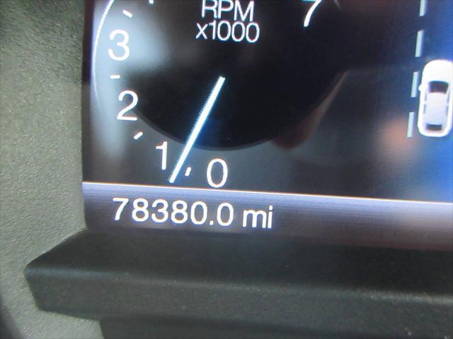 used 2015 Ford Explorer car, priced at $15,990
