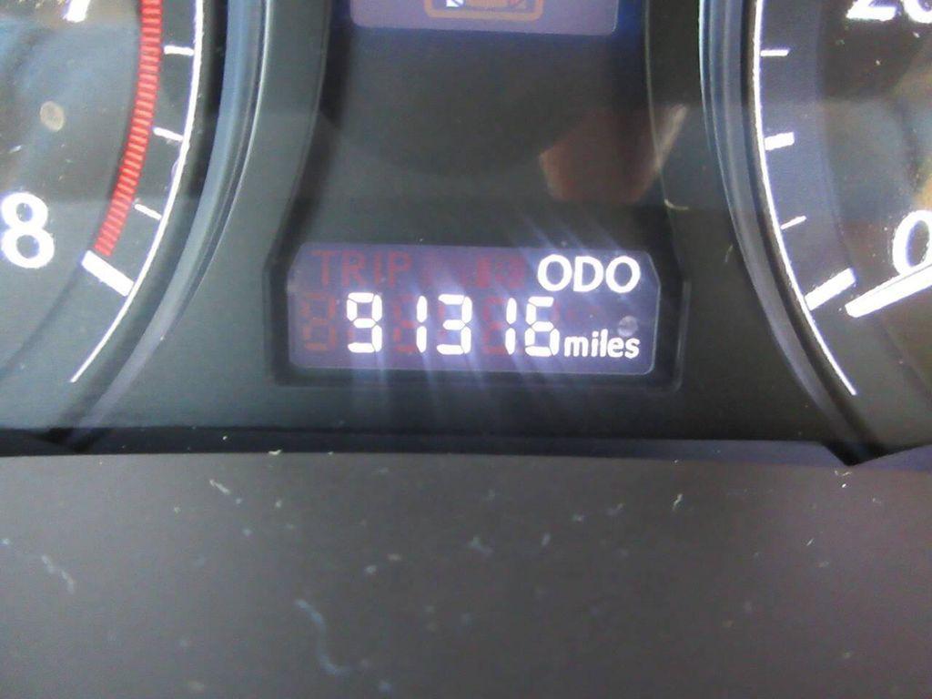 used 2015 Lexus RX 350 car, priced at $19,350