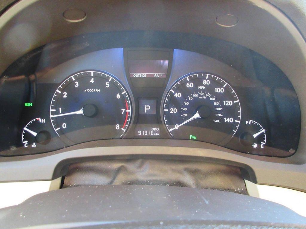 used 2015 Lexus RX 350 car, priced at $19,350