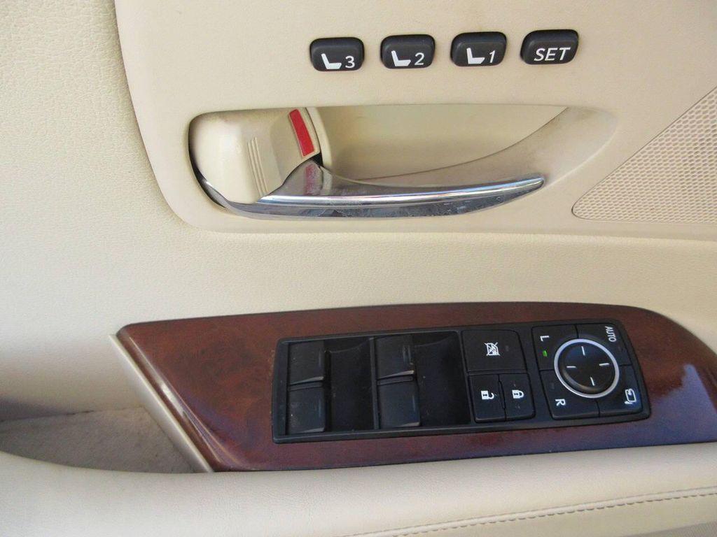 used 2015 Lexus RX 350 car, priced at $19,350