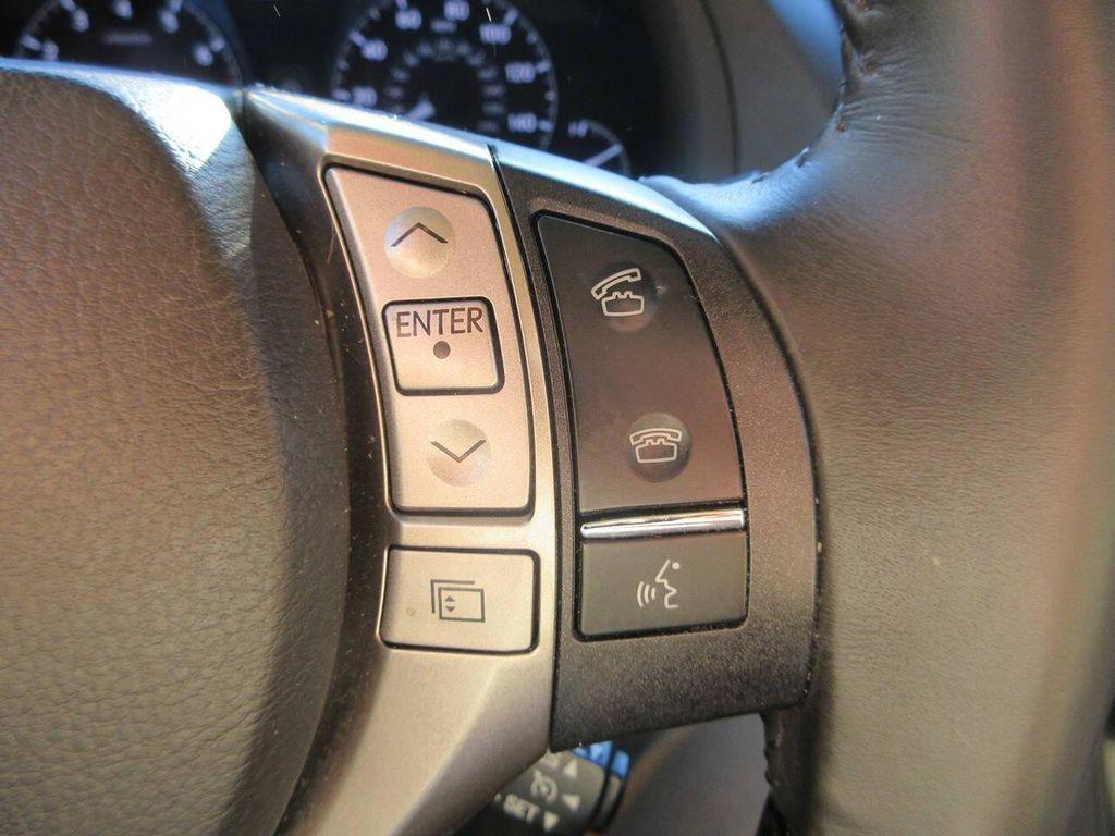 used 2015 Lexus RX 350 car, priced at $19,350