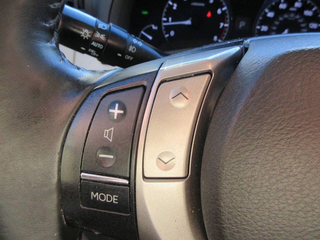 used 2015 Lexus RX 350 car, priced at $19,350