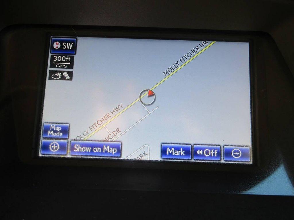 used 2015 Lexus RX 350 car, priced at $19,350