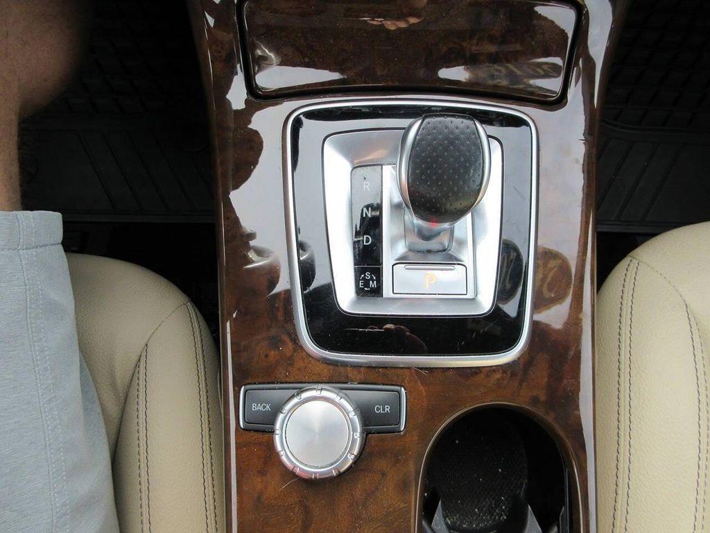 used 2016 Mercedes-Benz SLK-Class car, priced at $16,500