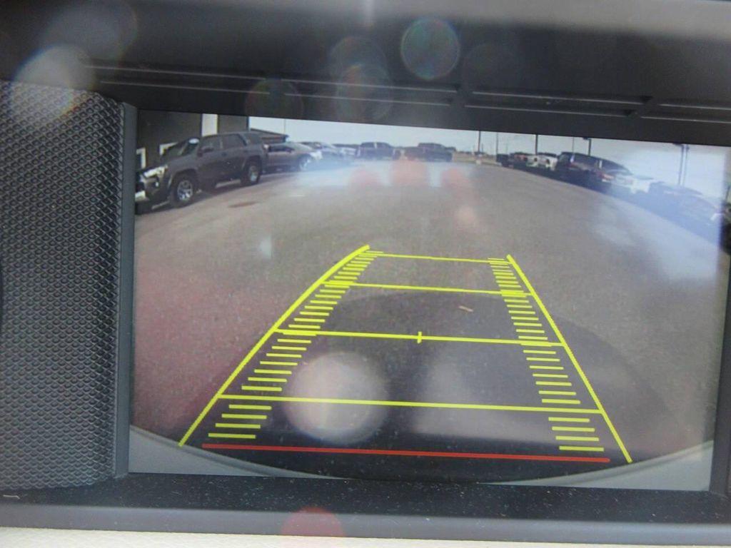 used 2016 Mercedes-Benz SLK-Class car, priced at $16,500