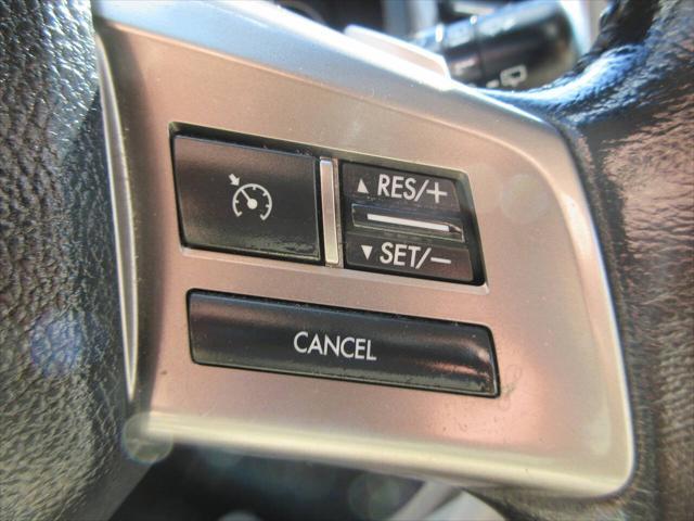 used 2013 Subaru Outback car, priced at $9,990