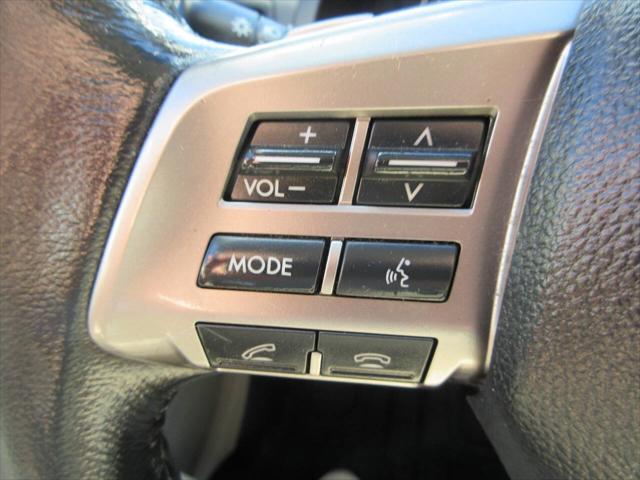used 2013 Subaru Outback car, priced at $9,990