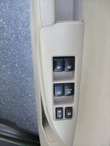 used 2013 Subaru Outback car, priced at $9,990