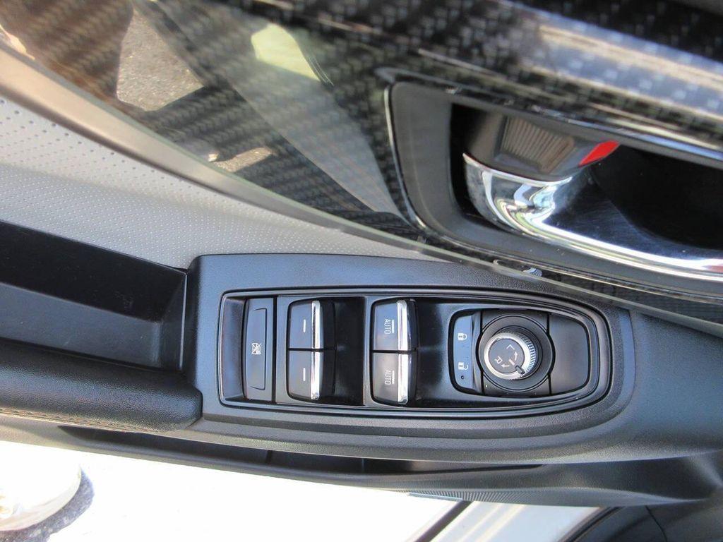 used 2019 Subaru Crosstrek car, priced at $18,850