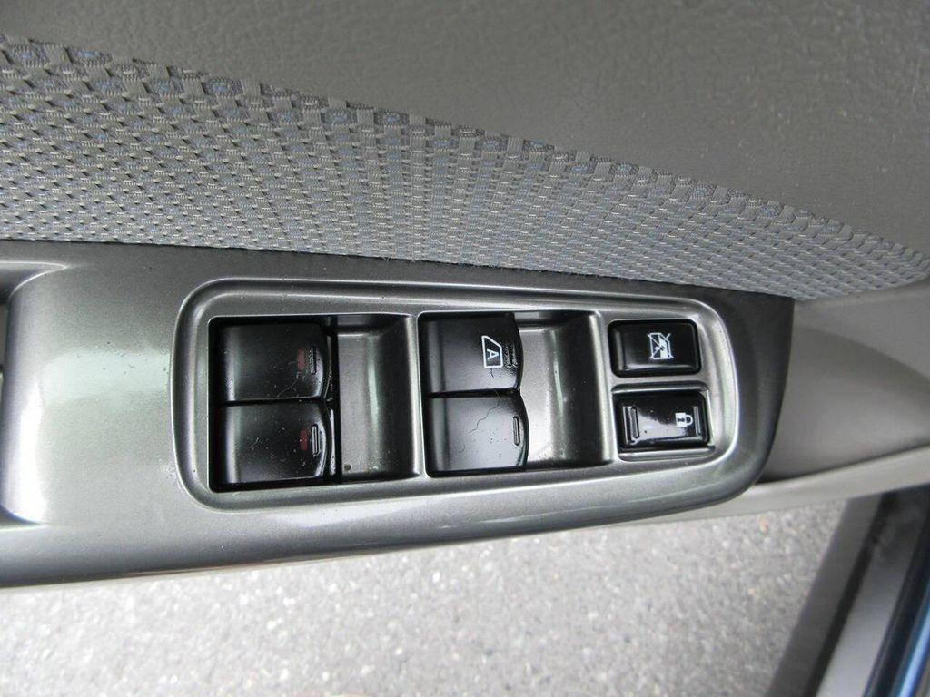 used 2013 Subaru Forester car, priced at $10,490