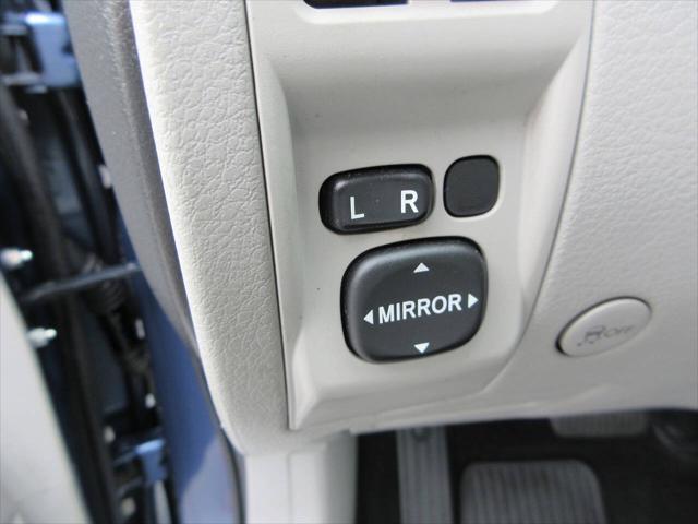 used 2013 Subaru Forester car, priced at $10,490