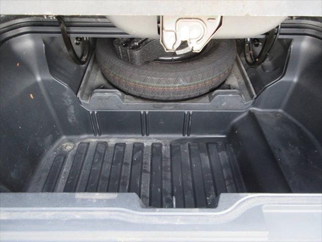 used 2013 Honda Ridgeline car, priced at $14,990