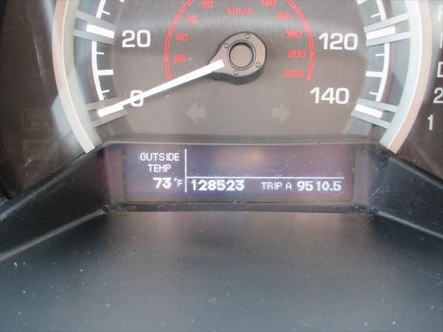 used 2013 Honda Ridgeline car, priced at $14,990