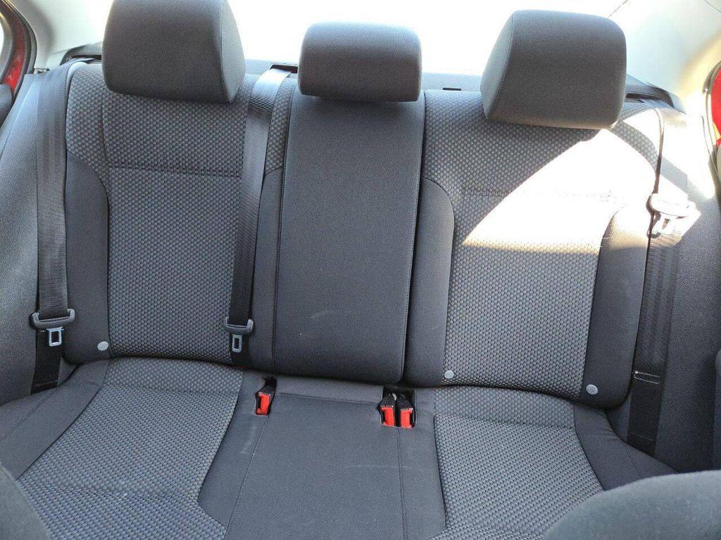 used 2011 Volkswagen Jetta car, priced at $7,595