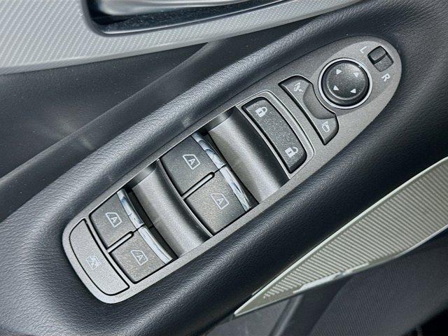 used 2022 INFINITI Q50 car, priced at $27,991