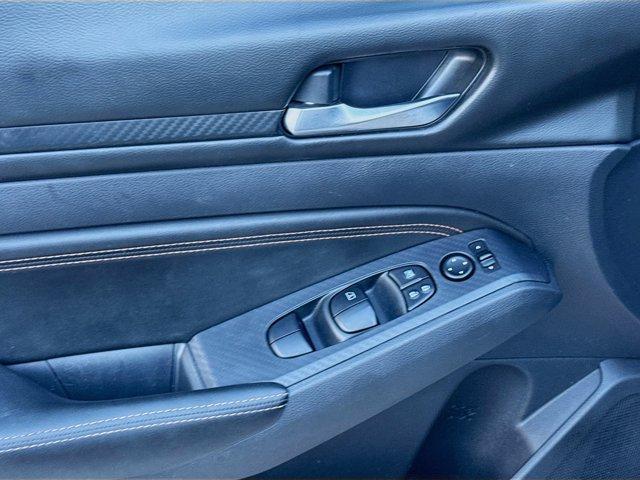 used 2019 Nissan Altima car, priced at $11,736