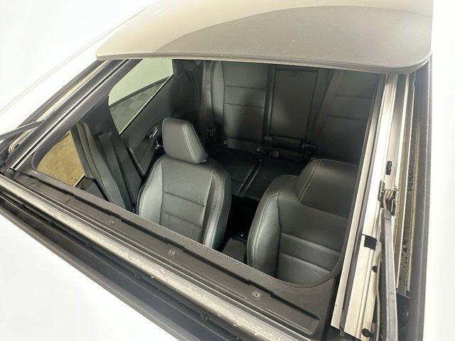 used 2023 BMW X1 car, priced at $28,397