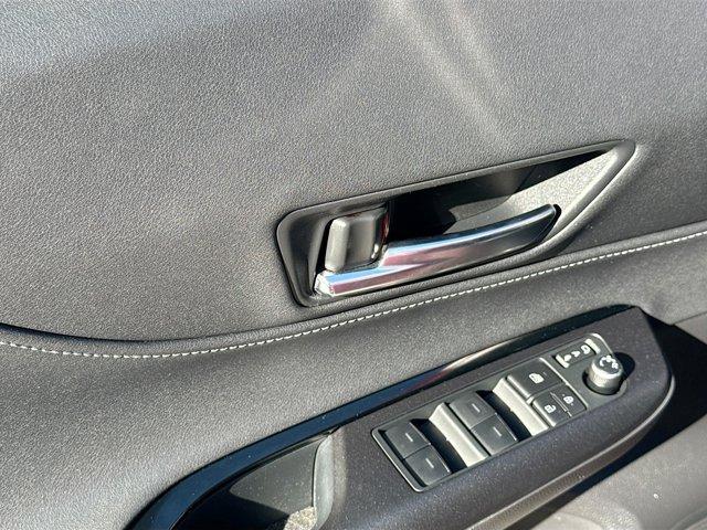 used 2022 Toyota Venza car, priced at $24,363