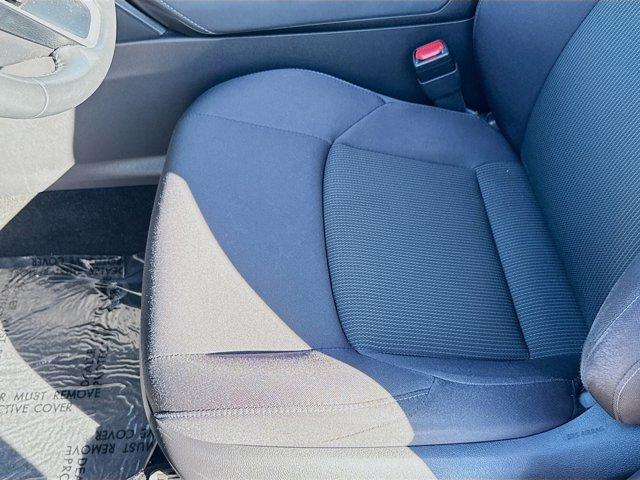 used 2022 Toyota Venza car, priced at $24,363