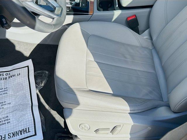 used 2022 Audi Q5 car, priced at $25,177