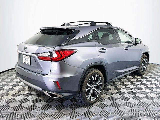 used 2019 Lexus RX 350 car, priced at $28,399