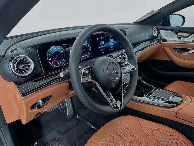 used 2023 Mercedes-Benz CLS 450 car, priced at $62,911