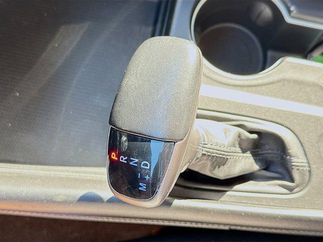 used 2022 Dodge Durango car, priced at $22,629