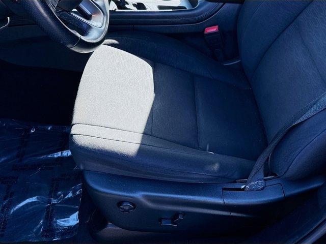 used 2022 Dodge Durango car, priced at $22,629