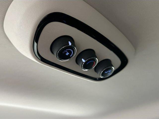 used 2022 Dodge Durango car, priced at $24,300