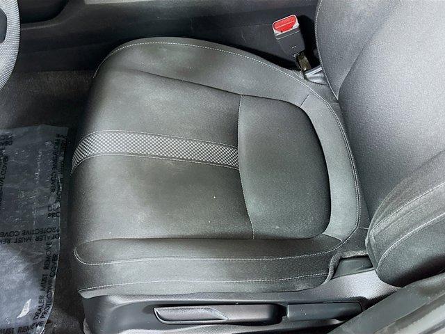used 2019 Honda Civic car, priced at $15,143
