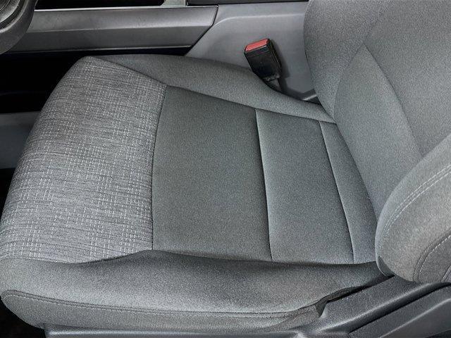 used 2022 Ford F-150 car, priced at $37,034