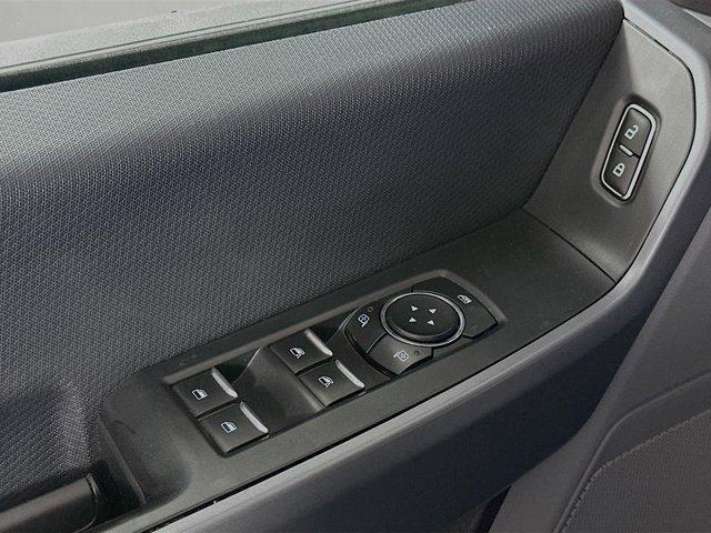used 2022 Ford F-150 car, priced at $37,034