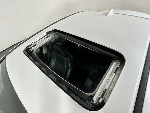 used 2019 Acura TLX car, priced at $18,997