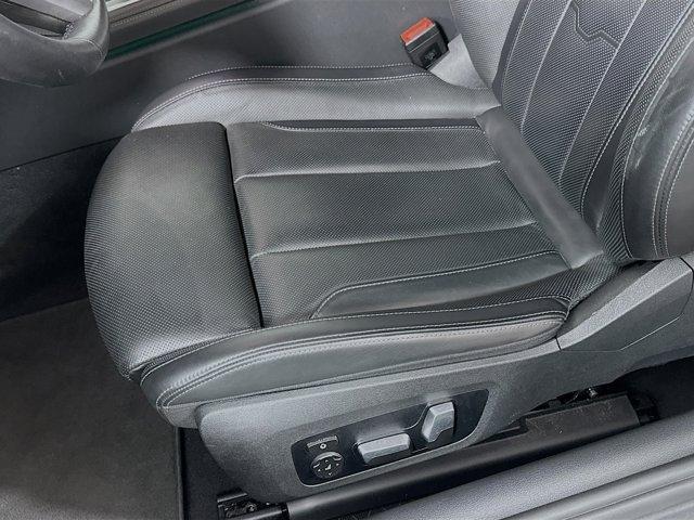 used 2025 BMW 840 car, priced at $75,997