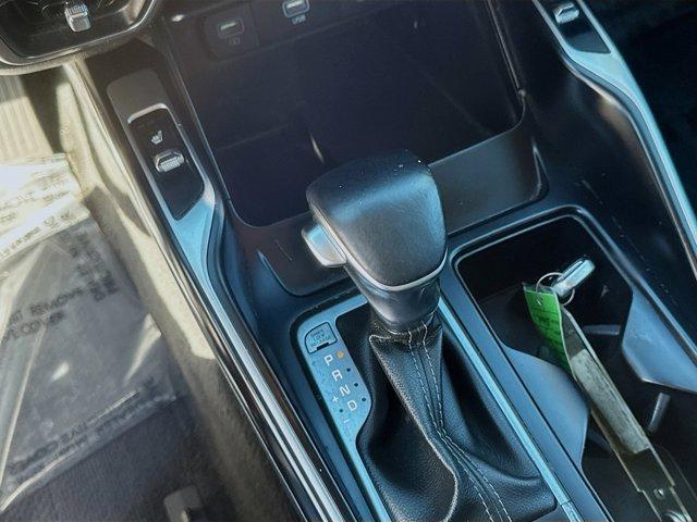 used 2022 Kia Sorento car, priced at $22,558