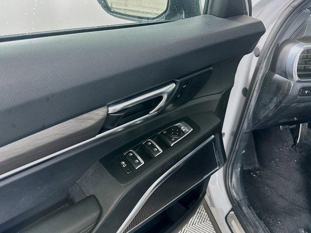 used 2024 Kia Telluride car, priced at $44,353