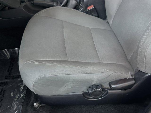 used 2019 Toyota Tacoma car, priced at $21,985