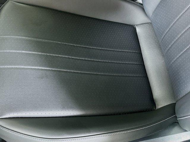 used 2024 Volkswagen Tiguan car, priced at $27,319