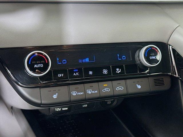 used 2022 Hyundai Elantra car, priced at $13,500