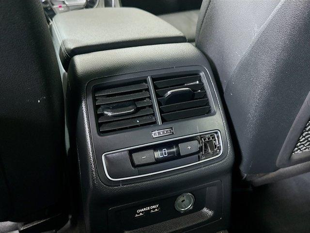 used 2023 Audi A4 car, priced at $22,690