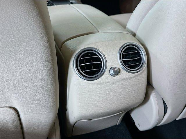 used 2021 Mercedes-Benz GLC 300 car, priced at $23,308
