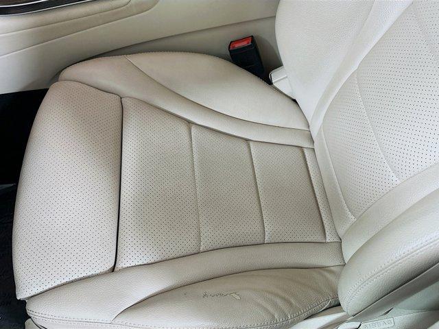 used 2021 Mercedes-Benz GLC 300 car, priced at $23,308
