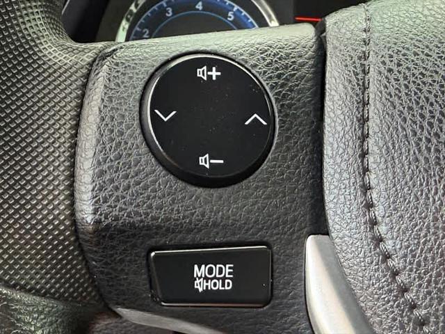 used 2018 Toyota Corolla car, priced at $13,960