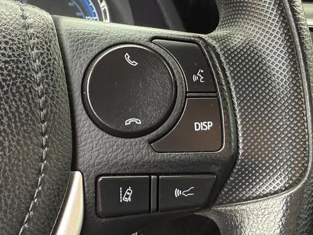 used 2018 Toyota Corolla car, priced at $13,960