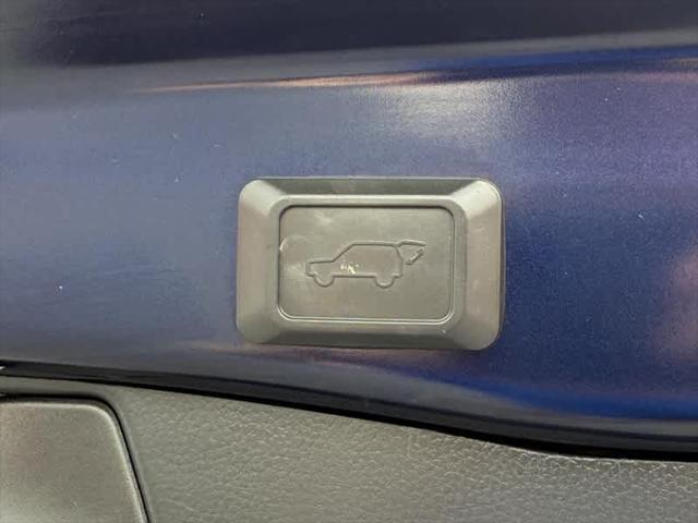 used 2020 Toyota RAV4 Hybrid car, priced at $29,960