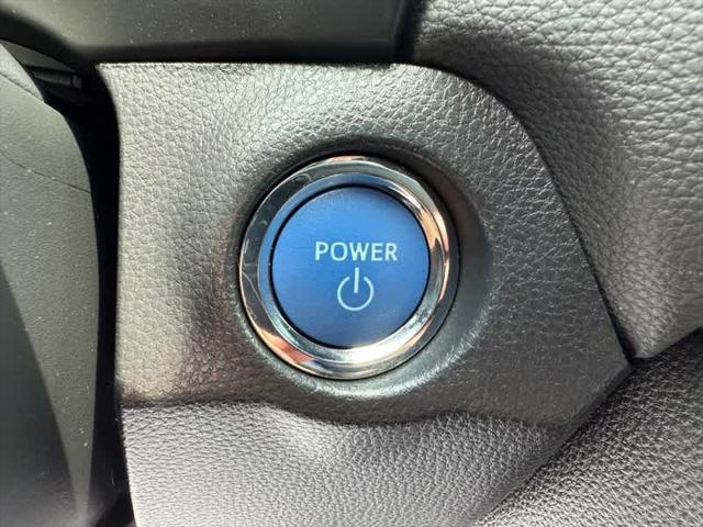 used 2020 Toyota RAV4 Hybrid car, priced at $29,960