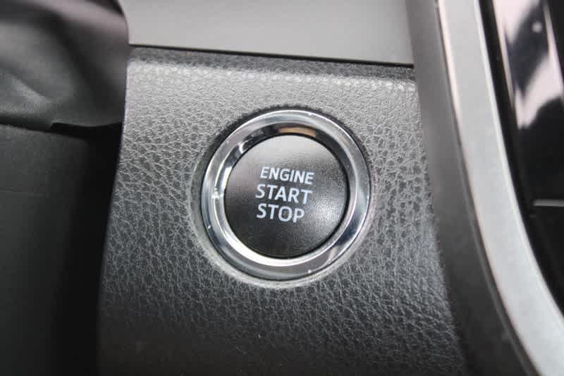 used 2020 Toyota Camry car, priced at $24,690