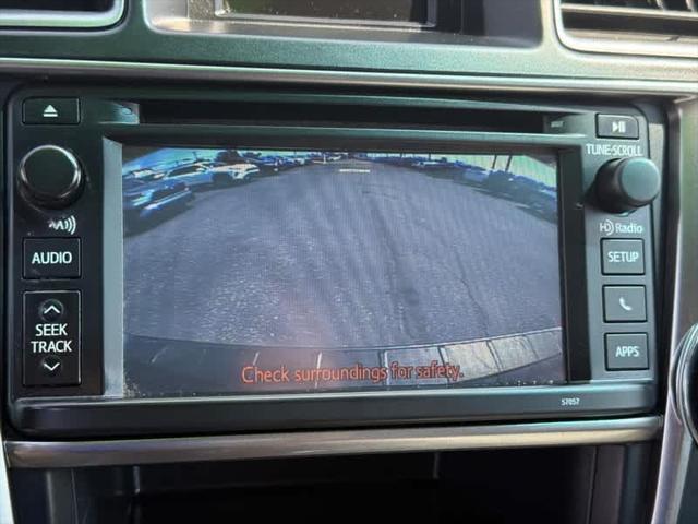 used 2013 Toyota Highlander car, priced at $16,590